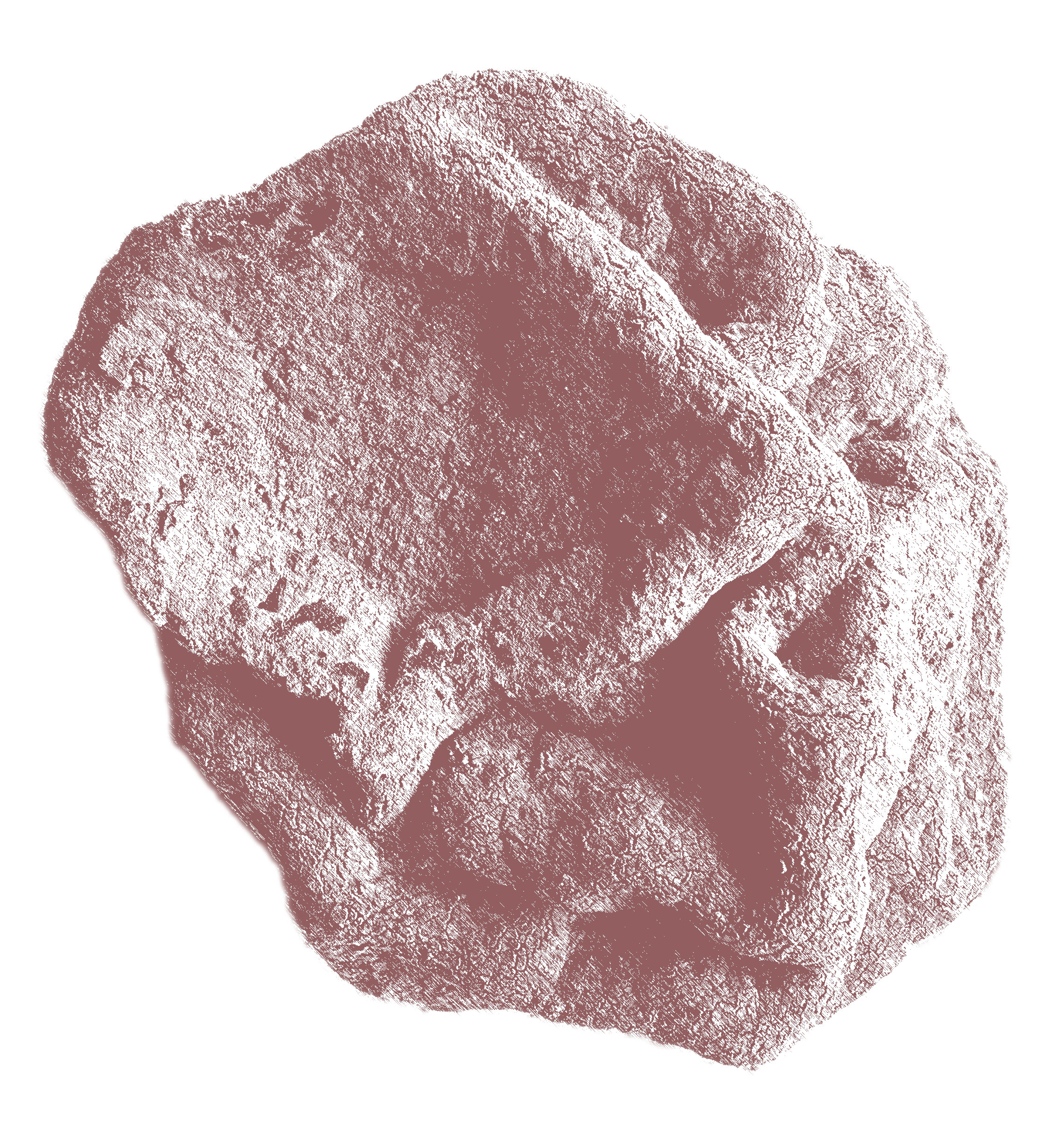 Mould Chains graphic